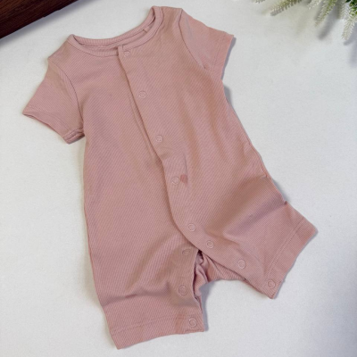 رامپر Cute - نی نی لوس