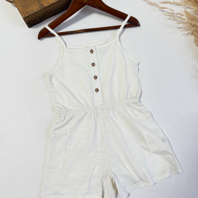 رامپر آترین - نی نی لوس