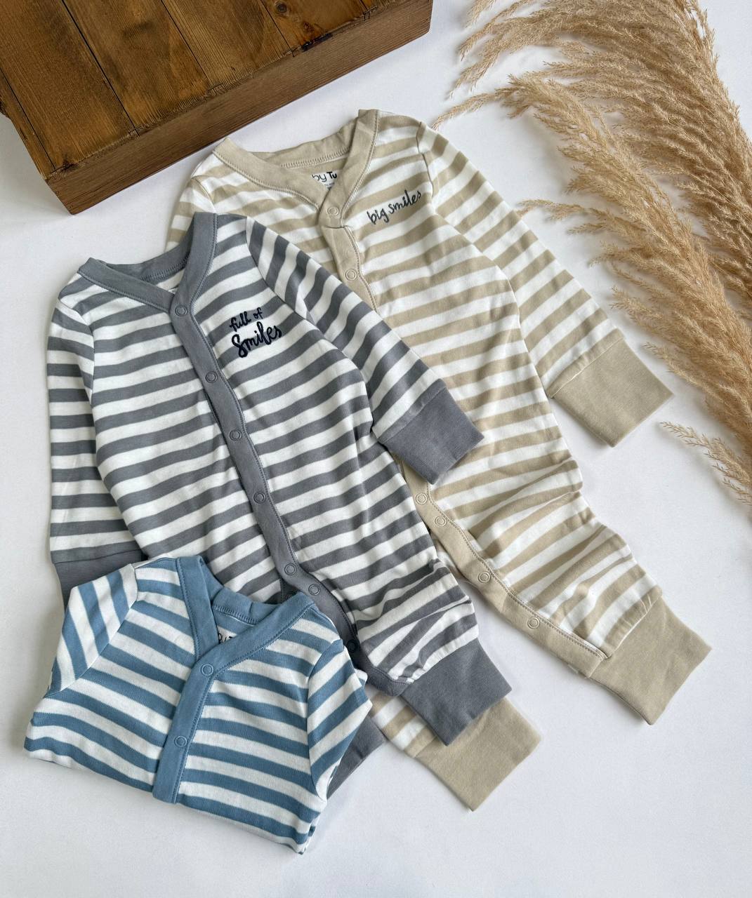 سرهمی دایانا - نی نی لوس