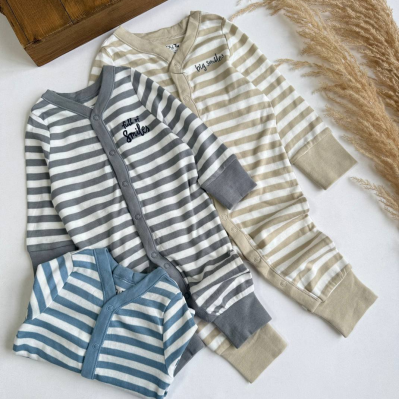 سرهمی دایانا - نی نی لوس