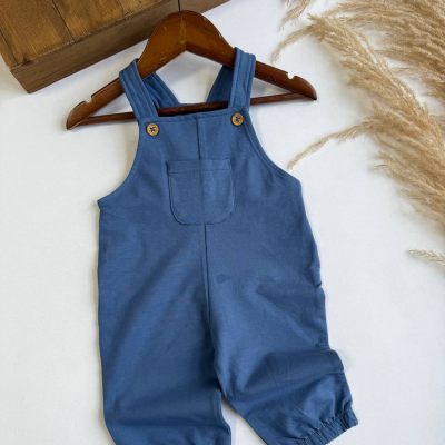 بیلر دکمه چوبی - نی نی لوس