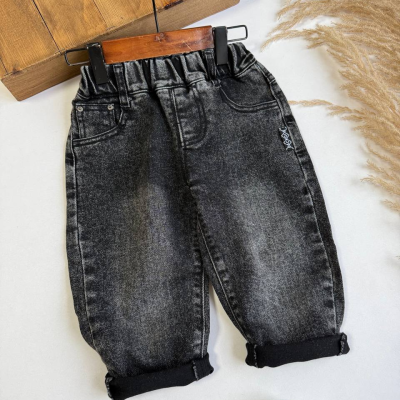 شلوار Back - نی نی لوس