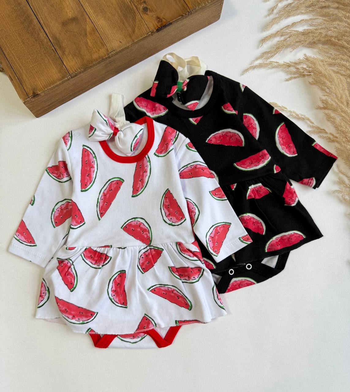 بادی یلدایی - نی نی لوس