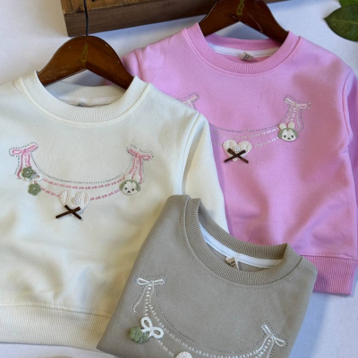 دورس خرگوش و  هدفون - نی نی لوس