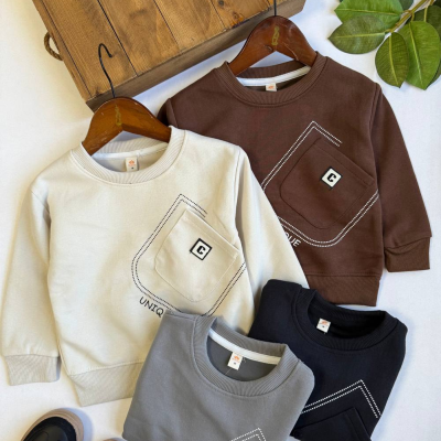 دورس Unique - نی نی لوس