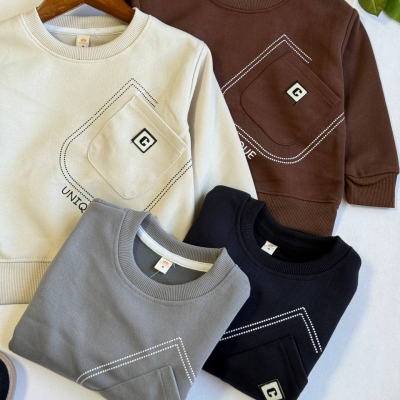 دورس Unique - نی نی لوس