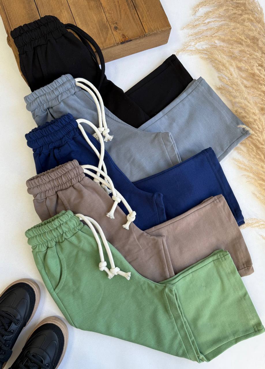 اسلش بگ بی - نی نی لوس