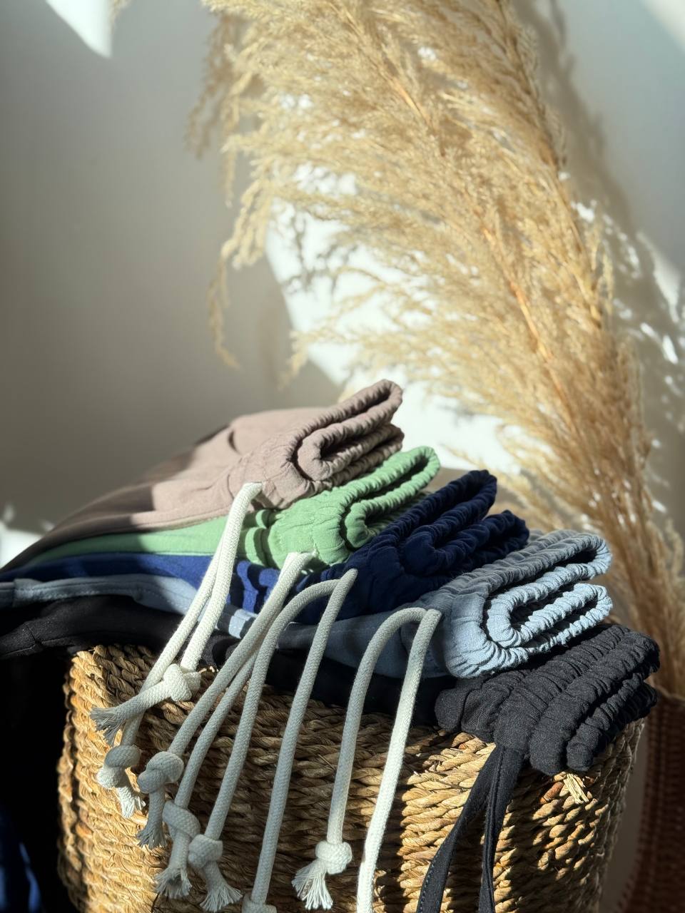 اسلش بگ بی - نی نی لوس