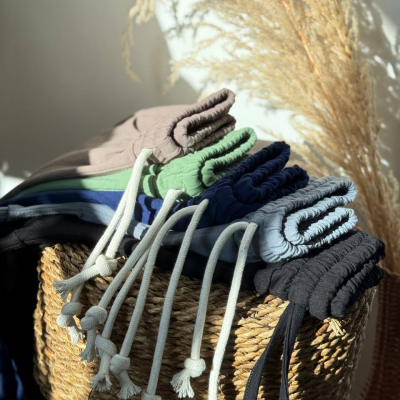 اسلش بگ بی - نی نی لوس