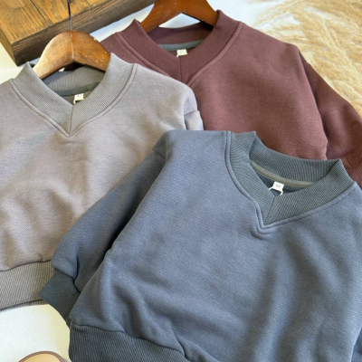 دورس یقه هفت - نی نی لوس