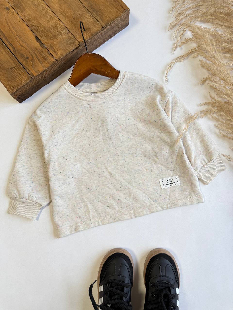 دورس Air - نی نی لوس