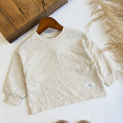 دورس Air - نی نی لوس