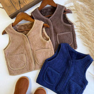 ژیله تدی - نی نی لوس