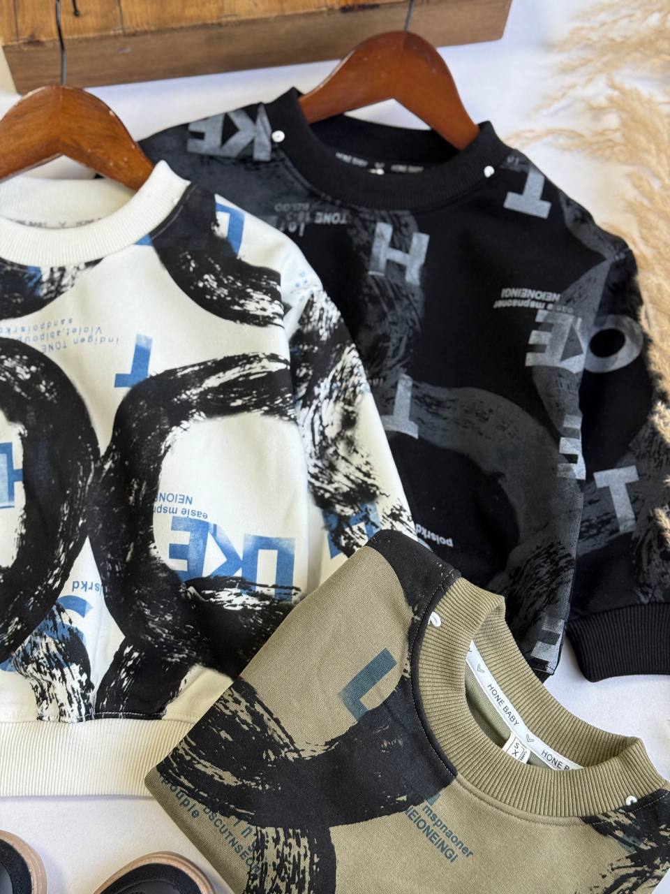 دورس دایره - نی نی لوس