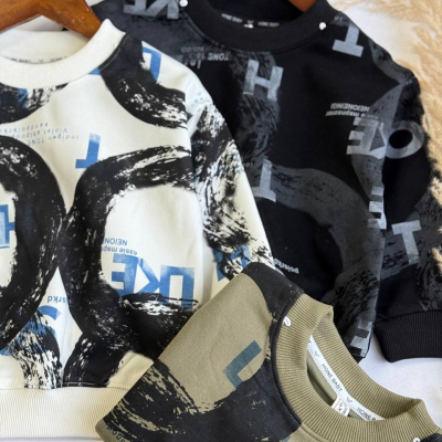 دورس دایره - نی نی لوس