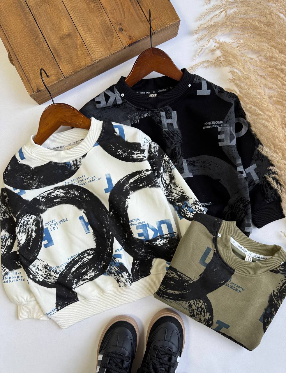 دورس دایره - نی نی لوس