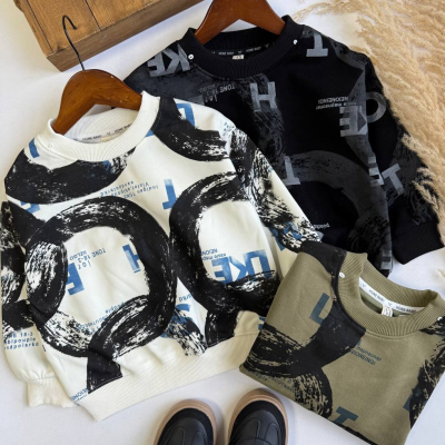 دورس دایره - نی نی لوس