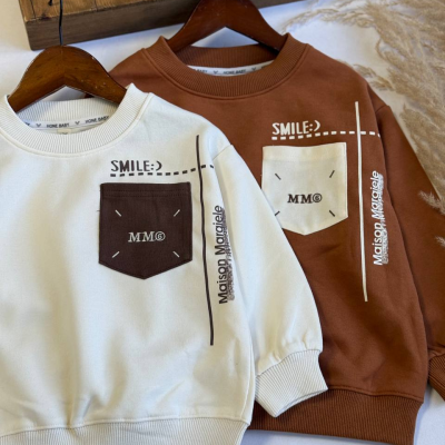 دورس Smile - نی نی لوس