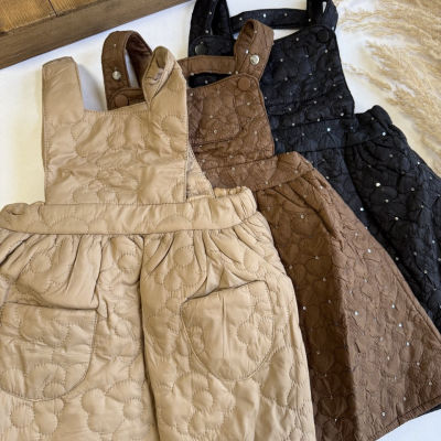 سارافون کاپشنی - نی نی لوس