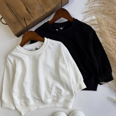 دورس بیسیک - نی نی لوس