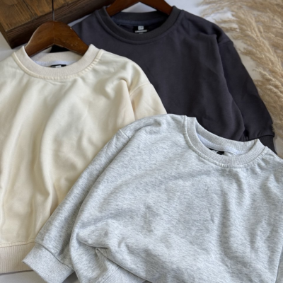 دورس بیسیک - نی نی لوس