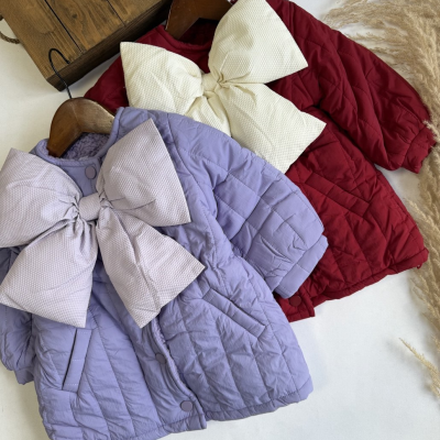 کاپشن پاپیونی - نی نی لوس