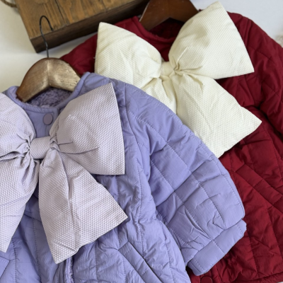 کاپشن پاپیونی - نی نی لوس