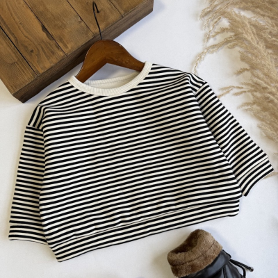 دورس رینگر - نی نی لوس