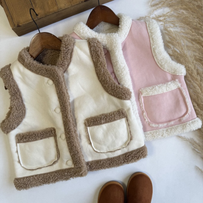 پافر بوفالو - نی نی لوس