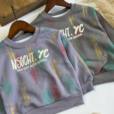 دورس NSO - نی نی لوس