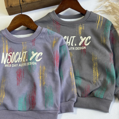 دورس NSO - نی نی لوس