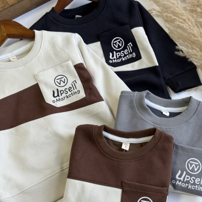 دورس Upset - نی نی لوس