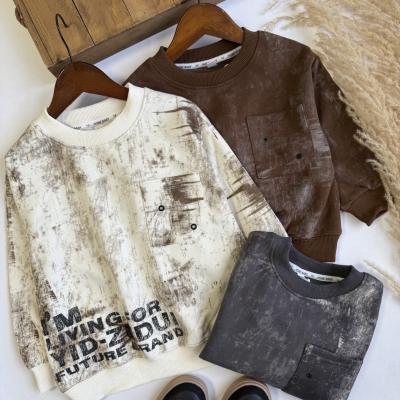 دورس Living - نی نی لوس