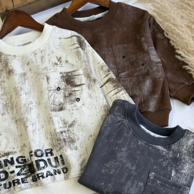 دورس Living - نی نی لوس