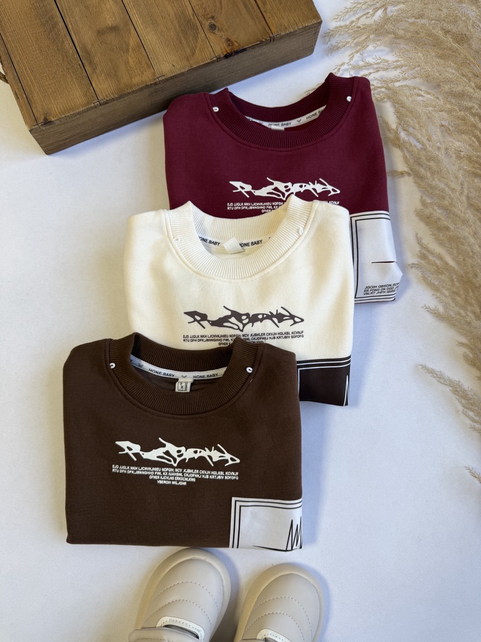 دورس ضربان - نی نی لوس