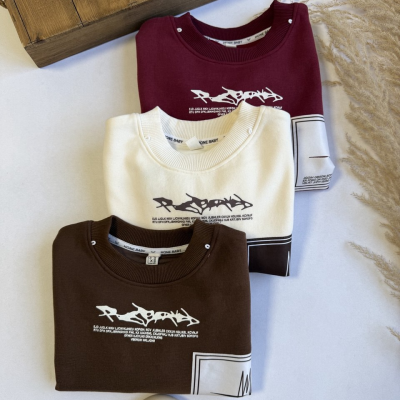 دورس ضربان - نی نی لوس