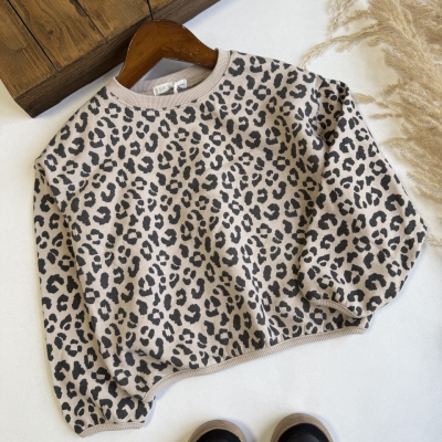 دورس پلنگی داخل کرک - نی نی لوس