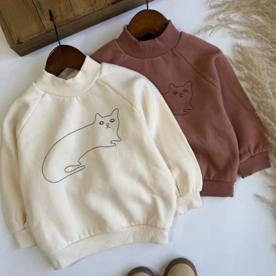 دورس پیشی - نی نی لوس