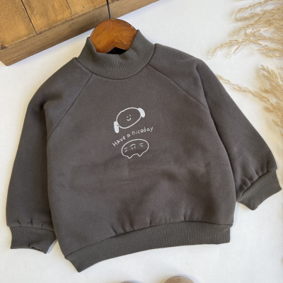 دورس پیشی - نی نی لوس