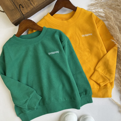 دورس GIU - نی نی لوس