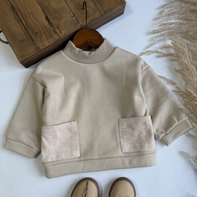 دورس جیب کبریتی - نی نی لوس