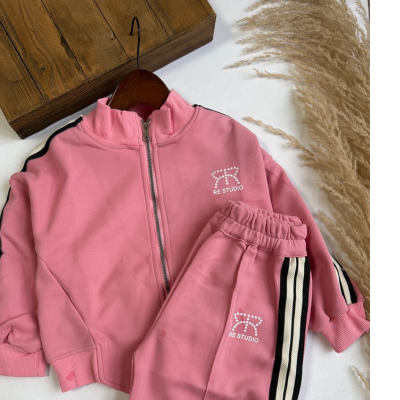 سویشرت شلوار Re - نی نی لوس