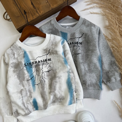 دورس صاعقه - نی نی لوس