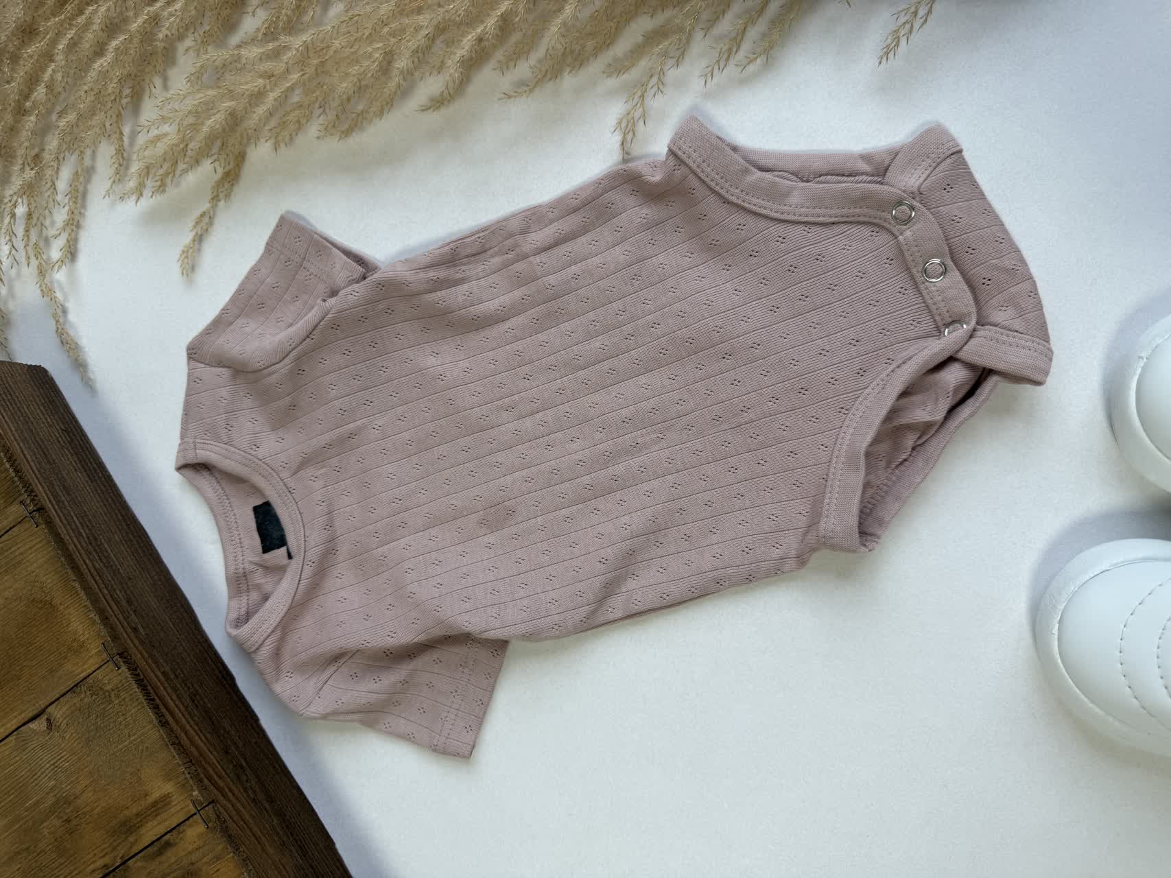 بادی سوزن دوزی - نی نی لوس