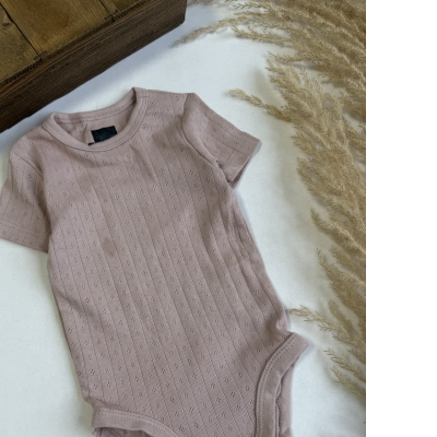 بادی سوزن دوزی - نی نی لوس