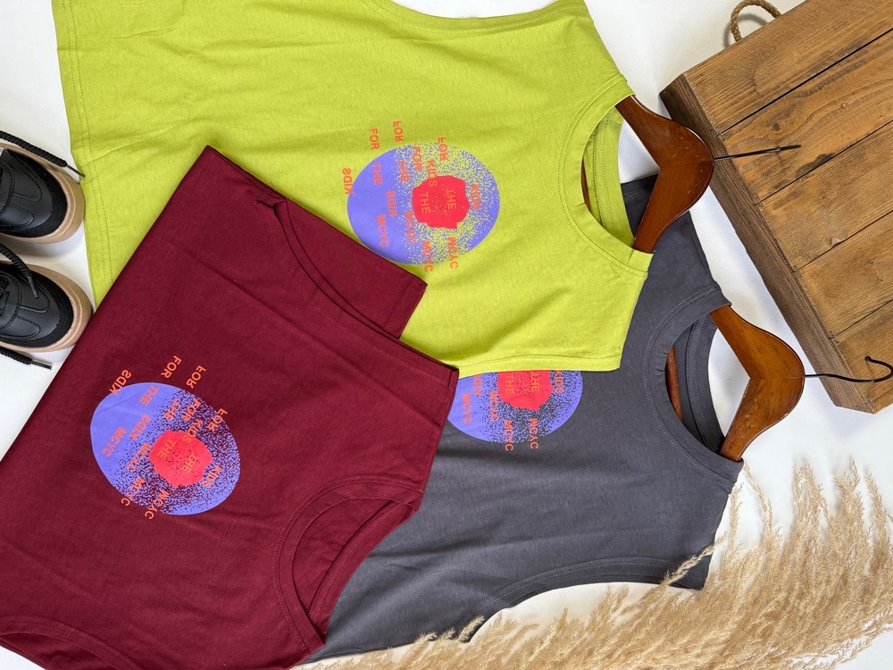 تاپ mcyc - نی نی لوس