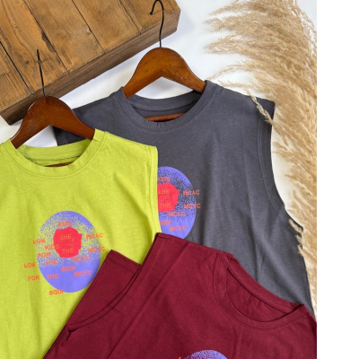 تاپ mcyc - نی نی لوس