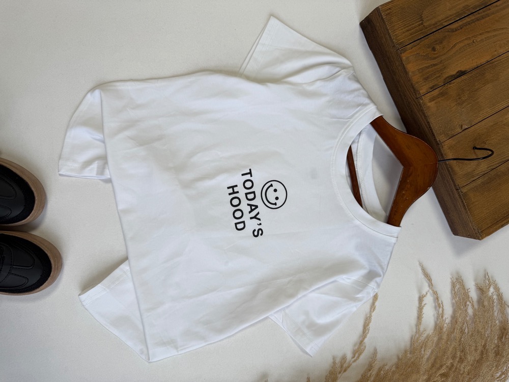 تیشرت Todays - نی نی لوس