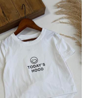 تیشرت Todays - نی نی لوس