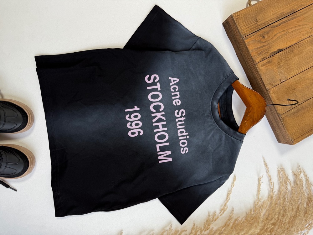 تیشرت 1996 - نی نی لوس